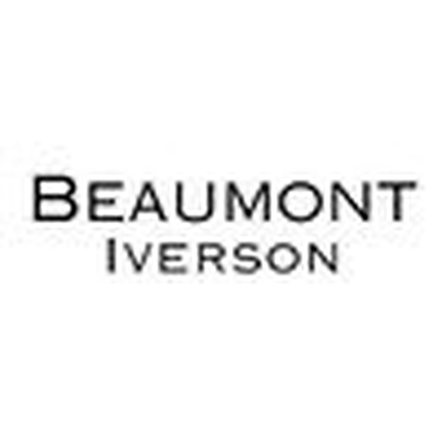Beaumont Iverson